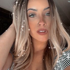 Meet your Posher, Logan